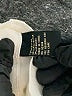 DG^2 by Diane Gilman Ivory Jeans Size 6 - photo 8