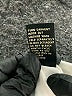 DG^2 by Diane Gilman Ivory Jeans Size 6 - photo 9