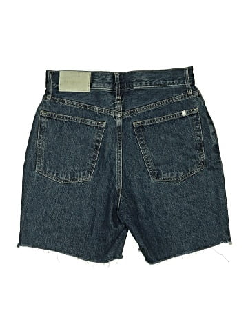 Everlane Denim Shorts (view 2)