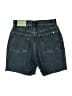 Everlane Blue Denim Shorts Size 24 waist - photo 2