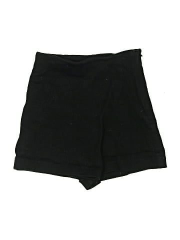 Flying Tomato Skirt (view 1)