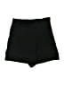 Flying Tomato Black Skirt Size XS (kids) - photo 1