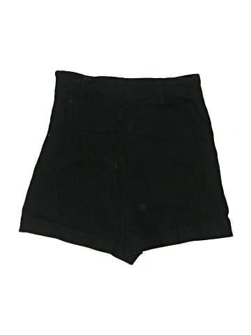 Flying Tomato Skirt (view 2)