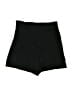 Flying Tomato Black Skirt Size XS (kids) - photo 2