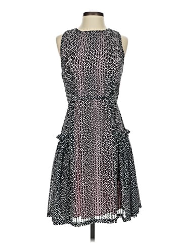 Esley Cocktail Dress (view 1)