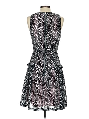Esley Cocktail Dress (view 2)