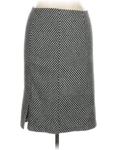 Sunny Leigh Casual Skirt (view 1)
