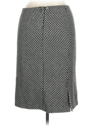 Sunny Leigh Casual Skirt (view 2)