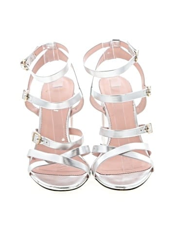 J.Crew Heels (view 2)