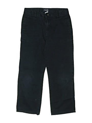 The Children's Place Casual Pants (view 1)