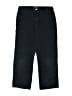 The Children's Place Black Casual Pants Size 10 - photo 1