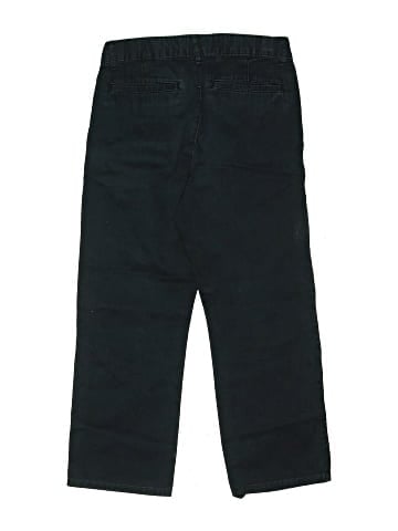 The Children's Place Casual Pants (view 2)