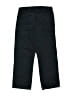 The Children's Place Black Casual Pants Size 10 - photo 2