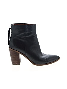 Franco Sarto Ankle Boots