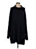 Marina Sport Black Poncho Size XS - photo 1