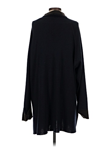 Marina Sport Poncho (view 2)