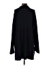 Marina Sport Black Poncho Size XS - photo 2