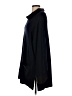 Marina Sport Black Poncho Size XS - photo 5