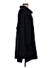 Marina Sport Black Poncho Size XS - photo 4