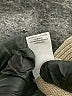 Ramy Brook Tan Sweater Vest Size XS - photo 7