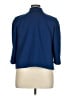 Talbots Blue Blazer Size 14 - photo 2