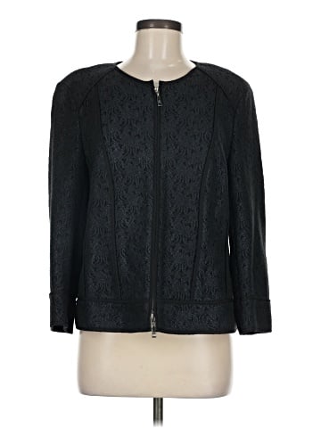 Basler Jacket (view 1)