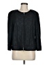 Basler Black Jacket Size EU 40 / US 10 - photo 1