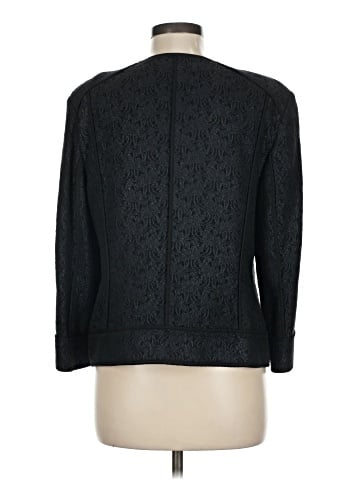 Basler Jacket (view 2)
