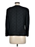 Basler Black Jacket Size EU 40 / US 10 - photo 2