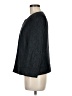 Basler Black Jacket Size EU 40 / US 10 - photo 5