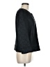 Basler Black Jacket Size EU 40 / US 10 - photo 4