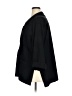 Wynne Layers Black Blazer Size 1X - photo 5