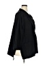 Wynne Layers Black Blazer Size 1X - photo 4