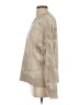 Athleta Camo Tan Pullover Sweater Size S - photo 5