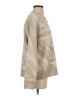 Athleta Camo Tan Pullover Sweater Size S - photo 4