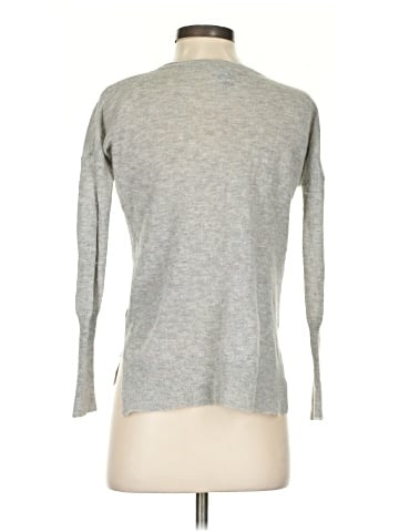 French Connection Pullover Sweater (view 2)