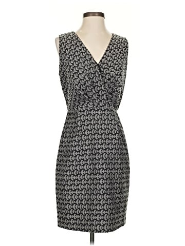 Max and Cleo Cocktail Dress (view 1)