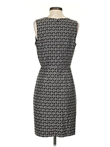 Max and Cleo Cocktail Dress (view 2)