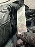 SPANX Black Active Pants Size M - photo 8