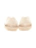 Unbranded Ivory Tan Sandals Size EU 41 - photo 2