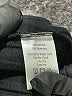 Amour Vert Black Active Pants Size S - photo 5