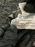 Weill Print Gray Brown Blazer Size 16 - photo 7