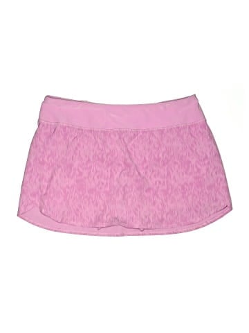 Etonic Casual Skirt (view 1)