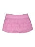 Etonic Pink Casual Skirt Size XL - photo 1