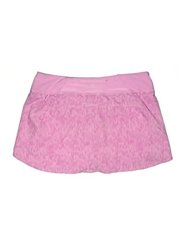 Etonic Casual Skirt (view 2)