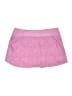 Etonic Pink Casual Skirt Size XL - photo 2
