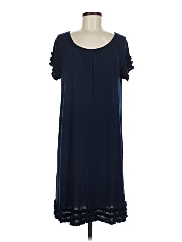 J.Crew Casual Dress (view 1)