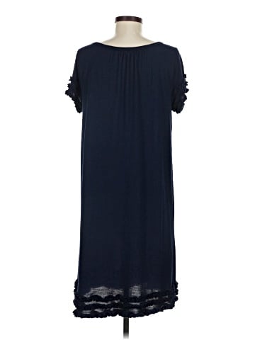 J.Crew Casual Dress (view 2)
