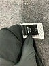 Shein Curve Color Block Black Active Pants Size 1X - photo 7