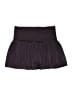 Athleta Solid Purple Active Skort Size S - photo 1